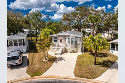 50 Crown Point Drive, Nokomis, FL 34275 - Photo 40