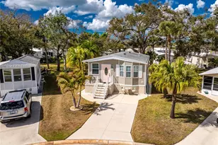 50 Crown Point Dr, Nokomis, FL 34275 - Photo 40