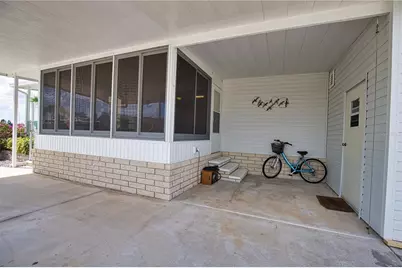 757 Lakeside Drive, North Port, FL 34287 - Photo 12