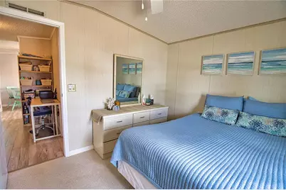 757 Lakeside Drive, North Port, FL 34287 - Photo 34