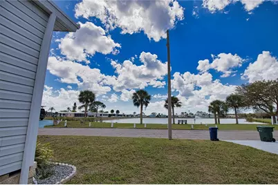 757 Lakeside Drive, North Port, FL 34287 - Photo 10