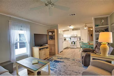 757 Lakeside Drive, North Port, FL 34287 - Photo 26