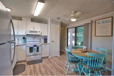 757 Lakeside Drive, North Port, FL 34287 - Photo 22