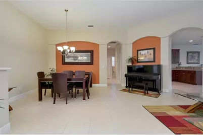 11838 Granite Woods Loop, Venice, FL 34292 - Photo 18