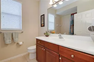 11838 Granite Woods Loop, Venice, FL 34292 - Photo 52