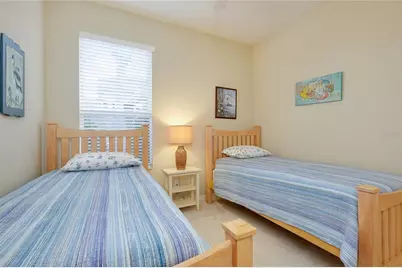 11838 Granite Woods Loop, Venice, FL 34292 - Photo 48