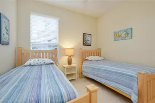 11838 Granite Woods Loop, Venice, FL 34292 - Photo 48