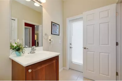 11838 Granite Woods Loop, Venice, FL 34292 - Photo 58