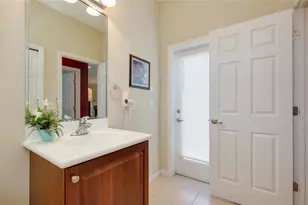 11838 Granite Woods Loop, Venice, FL 34292 - Photo 58