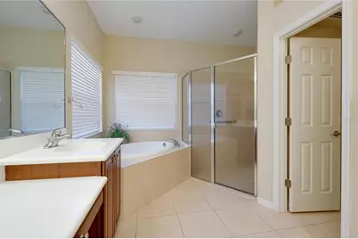 11838 Granite Woods Loop, Venice, FL 34292 - Photo 42