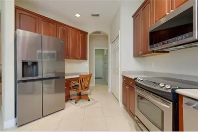 11838 Granite Woods Loop, Venice, FL 34292 - Photo 24