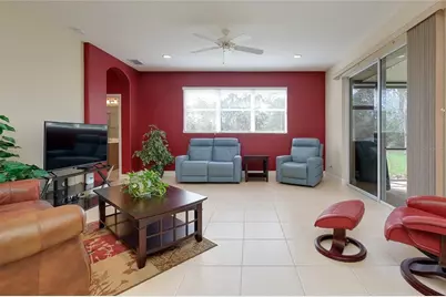 11838 Granite Woods Loop, Venice, FL 34292 - Photo 30