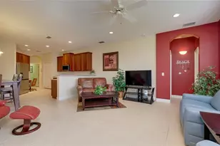 11838 Granite Woods Loop, Venice, FL 34292 - Photo 32