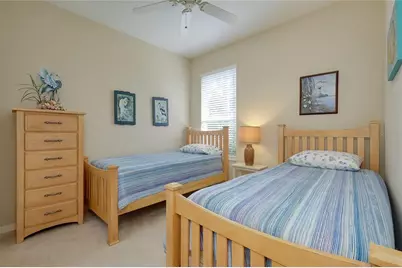 11838 Granite Woods Loop, Venice, FL 34292 - Photo 46