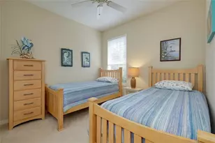 11838 Granite Woods Loop, Venice, FL 34292 - Photo 46