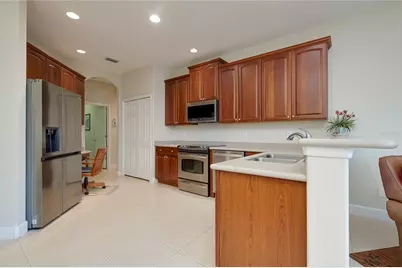 11838 Granite Woods Loop, Venice, FL 34292 - Photo 20