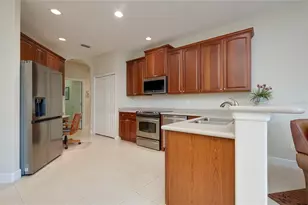 11838 Granite Woods Loop, Venice, FL 34292 - Photo 20