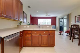 11838 Granite Woods Loop, Venice, FL 34292 - Photo 26