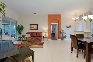 11838 Granite Woods Loop, Venice, FL 34292 - Photo 16