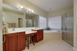 11838 Granite Woods Loop, Venice, FL 34292 - Photo 40