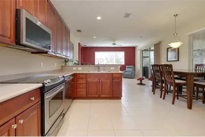 11838 Granite Woods Loop, Venice, FL 34292 - Photo 22