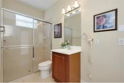 11838 Granite Woods Loop, Venice, FL 34292 - Photo 56