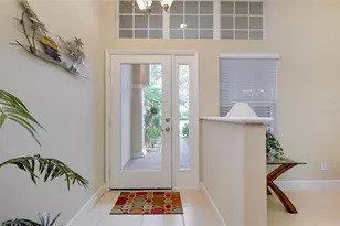 11838 Granite Woods Loop, Venice, FL 34292 - Photo 6