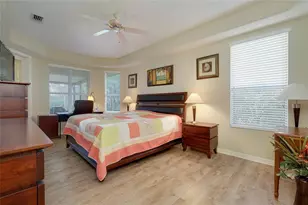 11838 Granite Woods Loop, Venice, FL 34292 - Photo 36