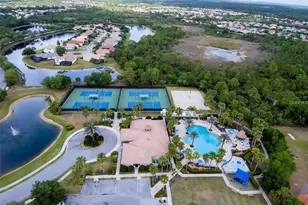 11838 Granite Woods Loop, Venice, FL 34292 - Photo 84