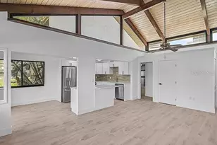 500 Park Blvd S, Venice, FL 34285 - Photo 6