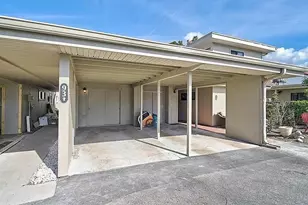 500 Park Blvd S, Venice, FL 34285 - Photo 12