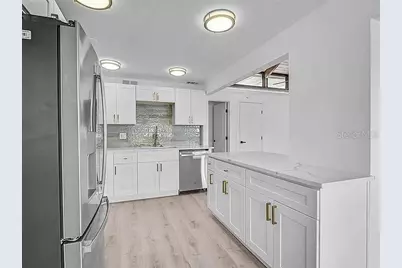 500 Park Boulevard S #93, Venice, FL 34285 - Photo 4