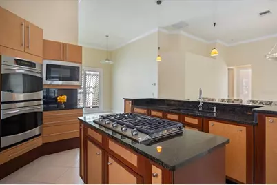 17 N Cayman Isles Boulevard, Englewood, FL 34223 - Photo 16