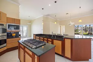 17 N Cayman Isles Blvd, Englewood, FL 34223 - Photo 16