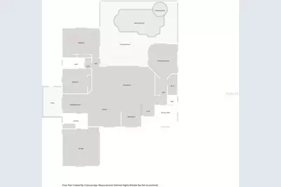 17 N Cayman Isles Boulevard, Englewood, FL 34223 - Photo 50