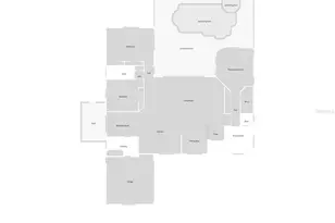 17 N Cayman Isles Blvd, Englewood, FL 34223 - Photo 50