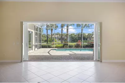 17 N Cayman Isles Boulevard, Englewood, FL 34223 - Photo 12