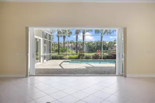 17 N Cayman Isles Blvd, Englewood, FL 34223 - Photo 12