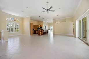 17 N Cayman Isles Blvd, Englewood, FL 34223 - Photo 10