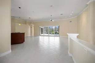 17 N Cayman Isles Blvd, Englewood, FL 34223 - Photo 12