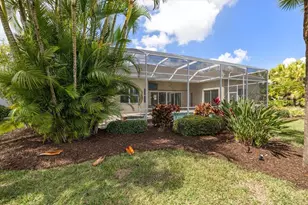 17 N Cayman Isles Blvd, Englewood, FL 34223 - Photo 58