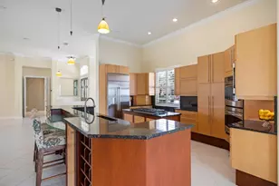 17 N Cayman Isles Blvd, Englewood, FL 34223 - Photo 20