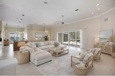 17 N Cayman Isles Boulevard, Englewood, FL 34223 - Photo 10