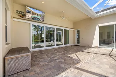 17 N Cayman Isles Boulevard, Englewood, FL 34223 - Photo 42