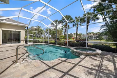 17 N Cayman Isles Boulevard, Englewood, FL 34223 - Photo 46