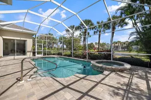17 N Cayman Isles Blvd, Englewood, FL 34223 - Photo 46