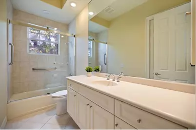 17 N Cayman Isles Boulevard, Englewood, FL 34223 - Photo 34