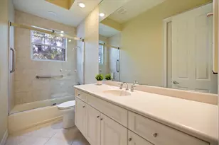 17 N Cayman Isles Blvd, Englewood, FL 34223 - Photo 34