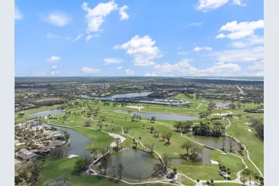 17 N Cayman Isles Boulevard, Englewood, FL 34223 - Photo 54