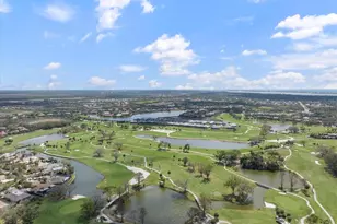 17 N Cayman Isles Blvd, Englewood, FL 34223 - Photo 54